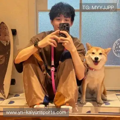 姬铃含
